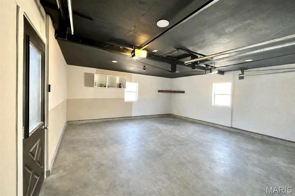 Stephens Place - Residential