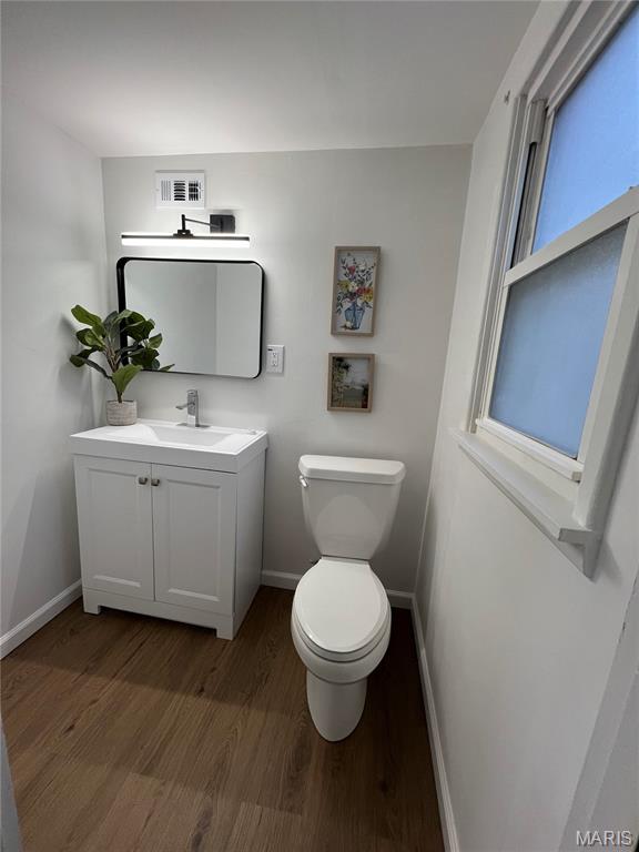 Stephens Place - Residential