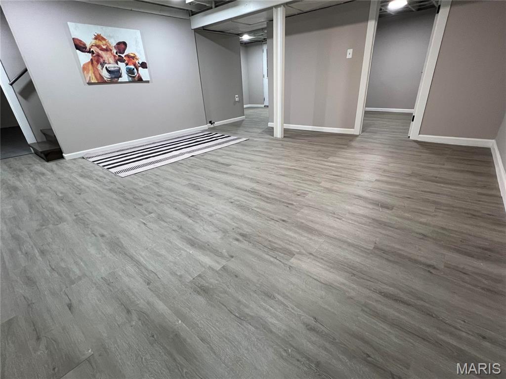 Stephens Place - Residential