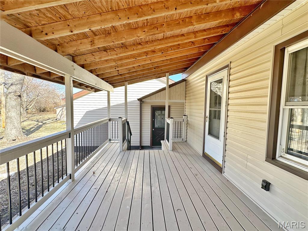 Stephens Place - Residential