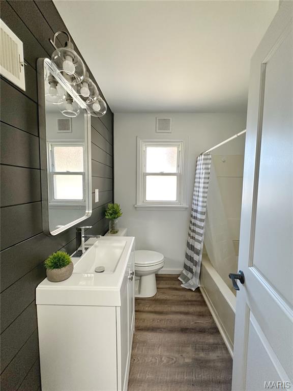 Stephens Place - Residential