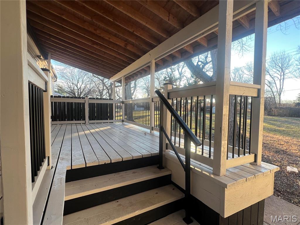 Stephens Place - Residential