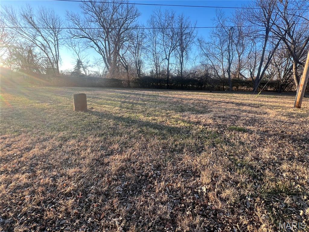 Stephens Place - Residential