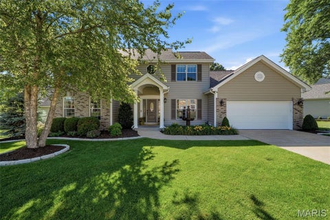 Featured picture for the property 26024860