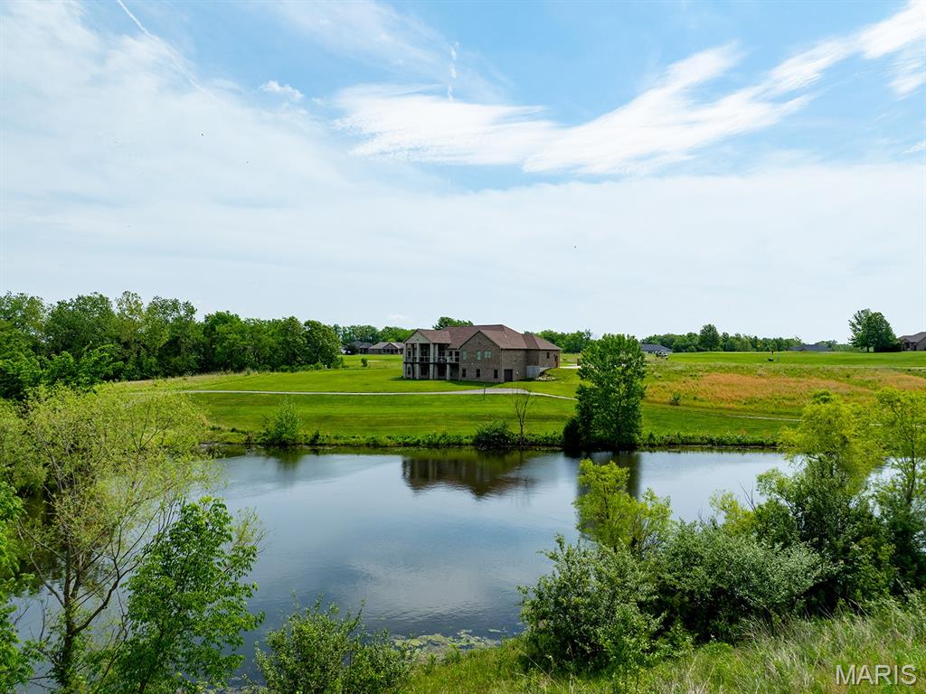 Norwoods - Residential