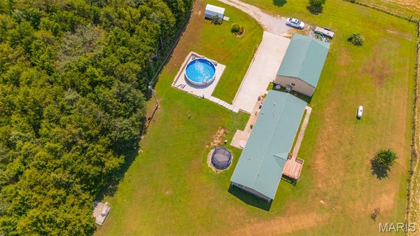 18455 COUNTY ROAD 5310, ROLLA, MO 65401 - Image 70eeaeff3e79cc4c170e924b0dcfb28a/984485113