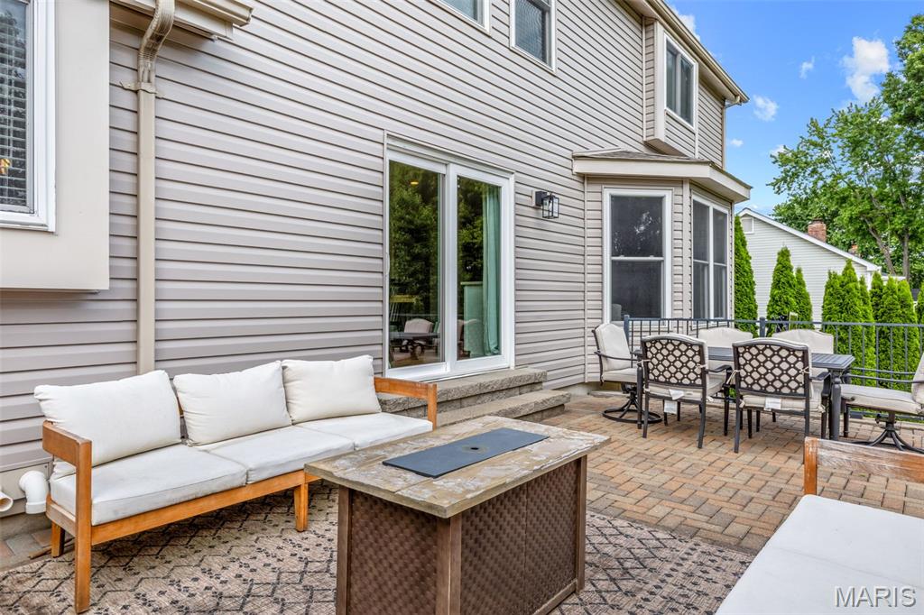 Timberwood Trails #2 - Residential