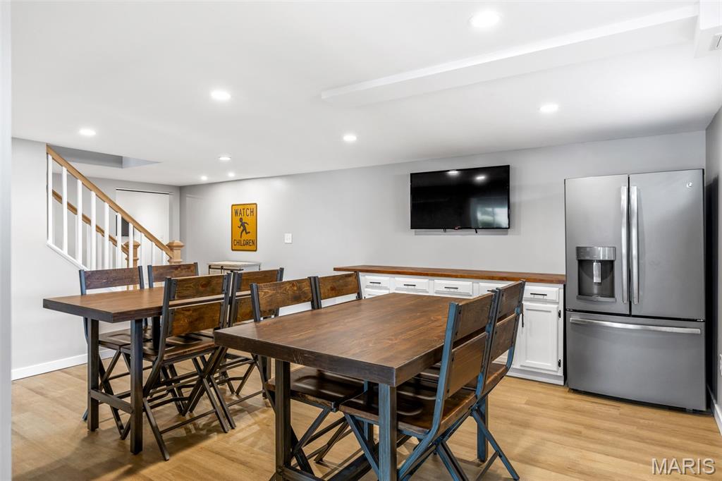 Timberwood Trails #2 - Residential
