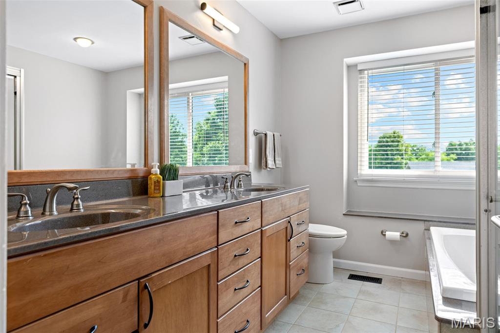 Timberwood Trails #2 - Residential