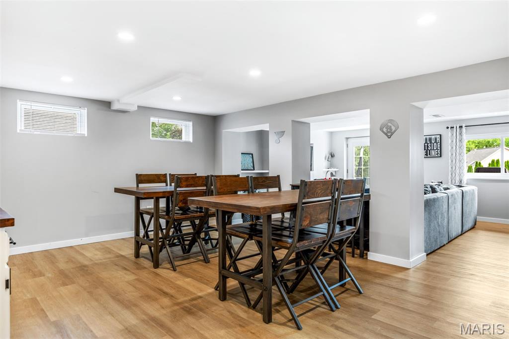 Timberwood Trails #2 - Residential