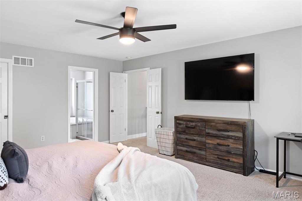 Timberwood Trails #2 - Residential