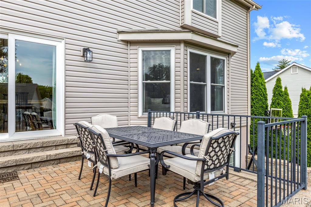 Timberwood Trails #2 - Residential