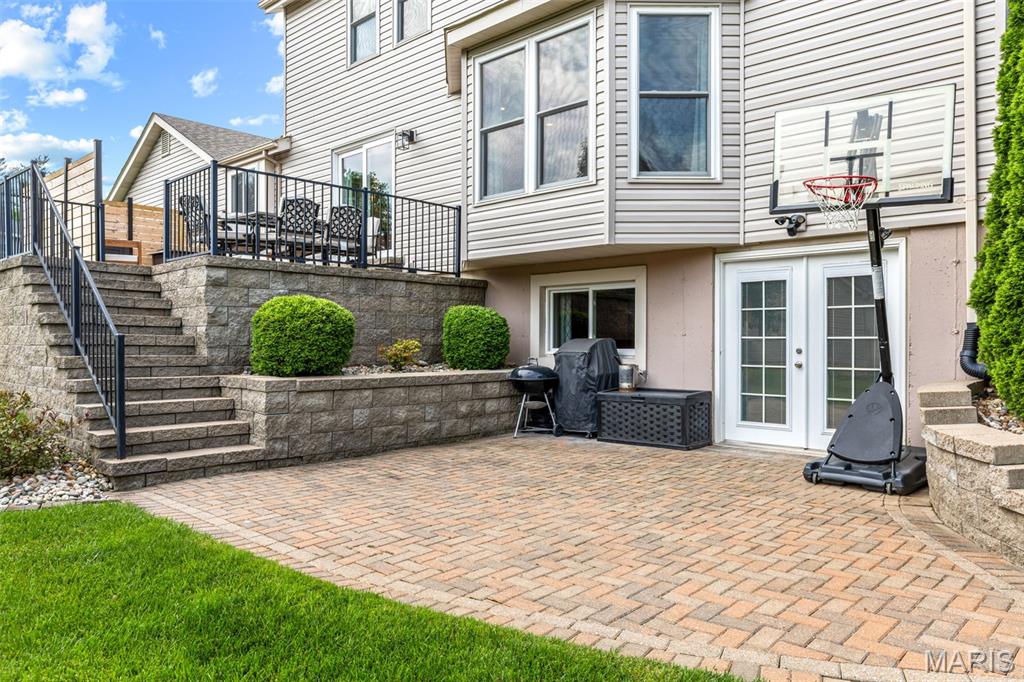 Timberwood Trails #2 - Residential