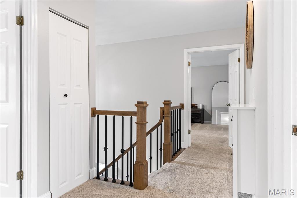 Timberwood Trails #2 - Residential