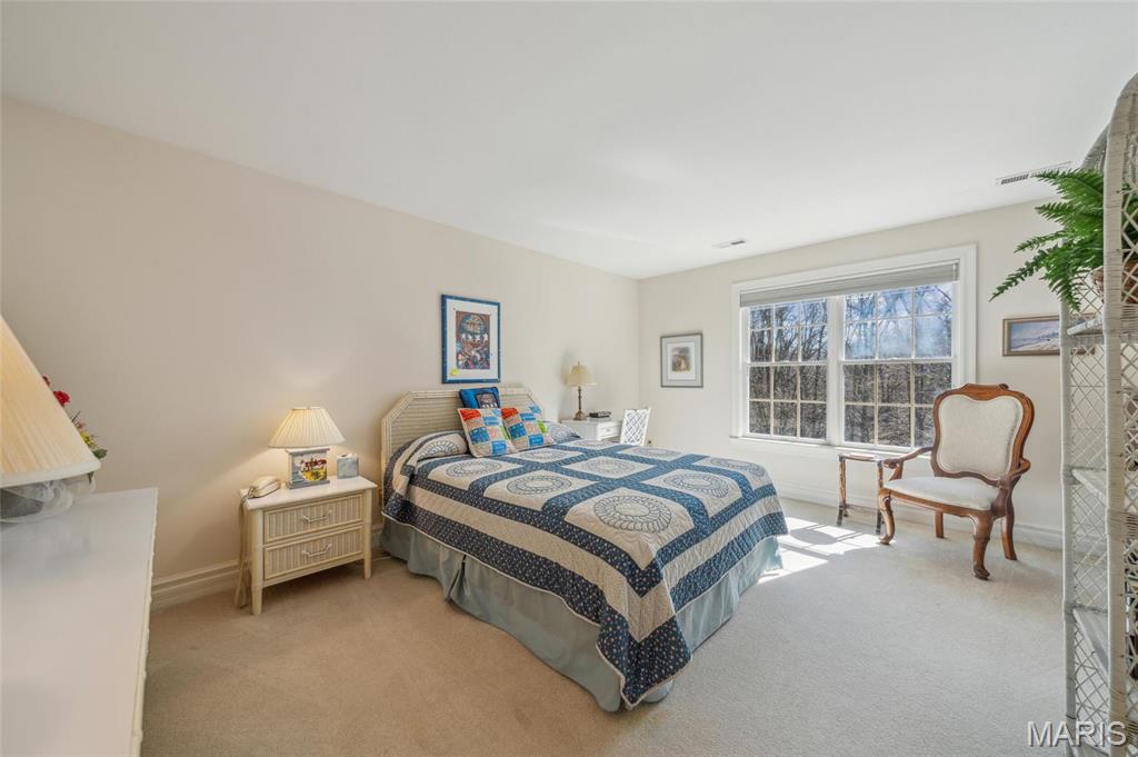 Stonehill Village A - Residential