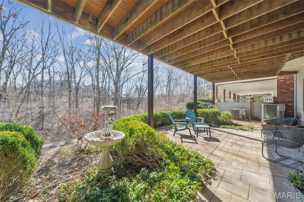 Stonehill Village A - Residential