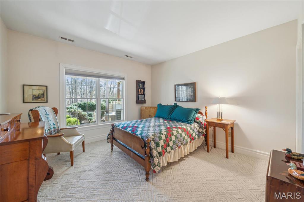 Stonehill Village A - Residential