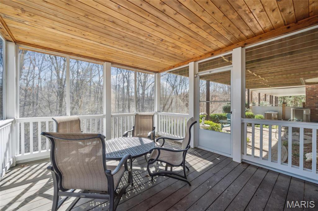 Stonehill Village A - Residential