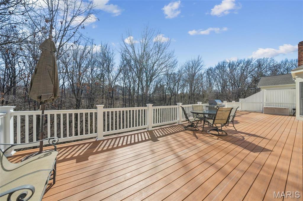 Stonehill Village A - Residential