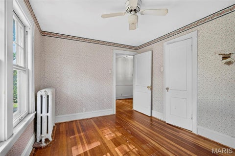 Tiny photo for 618 S Rock Hill Road, Webster Groves, MO 63119 (MLS # 26051151)