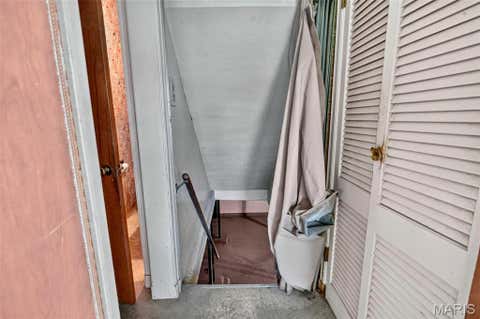 Tiny photo for 618 S Rock Hill Road, Webster Groves, MO 63119 (MLS # 26051151)