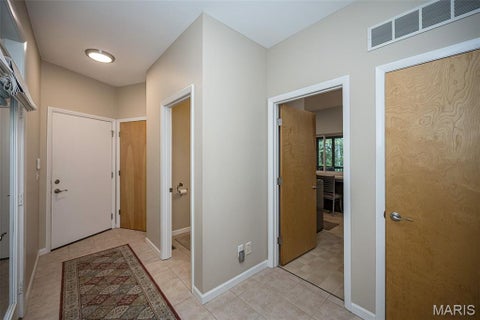 Tiny photo for 18852 Highwood Estates Drive, Wildwood, MO 63069 (MLS # 26062386)