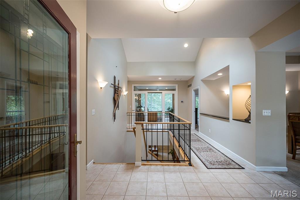 18852 Highwood Estates Drive