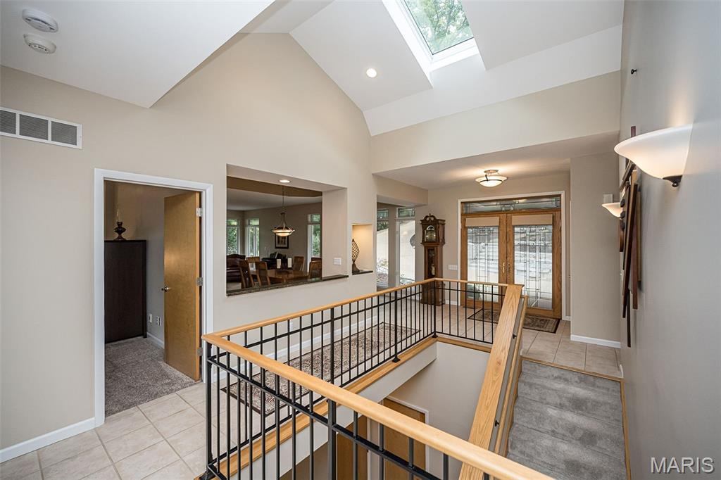 18852 Highwood Estates Drive