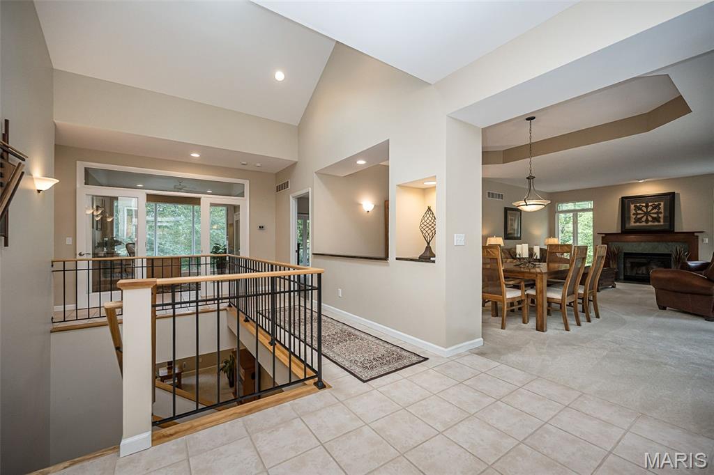 18852 Highwood Estates Drive