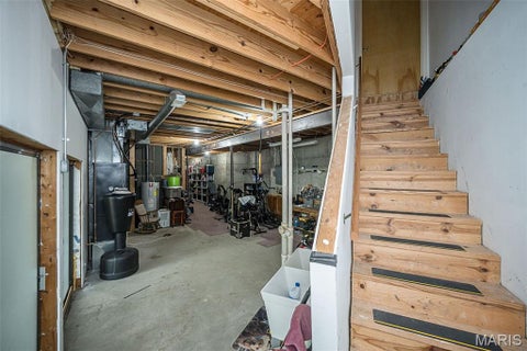 Tiny photo for 18852 Highwood Estates Drive, Wildwood, MO 63069 (MLS # 26062386)