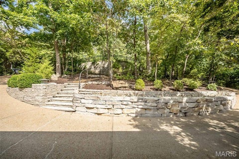 Tiny photo for 18852 Highwood Estates Drive, Wildwood, MO 63069 (MLS # 26062386)