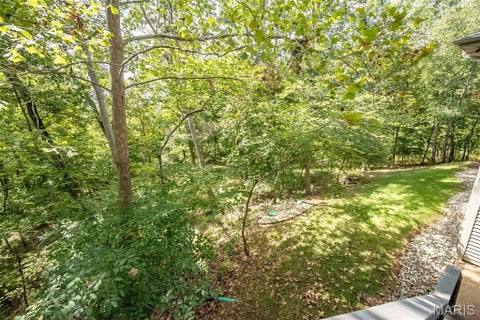 Tiny photo for 18852 Highwood Estates Drive, Wildwood, MO 63069 (MLS # 26062386)