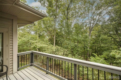 Tiny photo for 18852 Highwood Estates Drive, Wildwood, MO 63069 (MLS # 26062386)