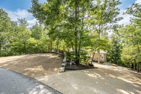 Tiny photo for 18852 Highwood Estates Drive, Wildwood, MO 63069 (MLS # 26062386)