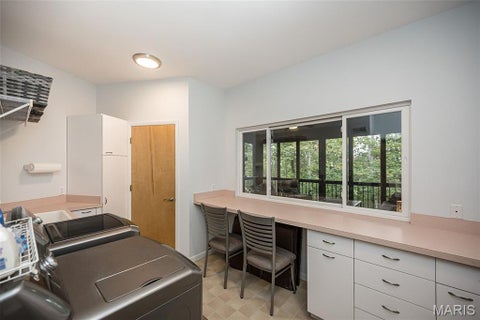 Tiny photo for 18852 Highwood Estates Drive, Wildwood, MO 63069 (MLS # 26062386)
