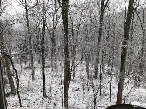 Tiny photo for 18852 Highwood Estates Drive, Wildwood, MO 63069 (MLS # 26062386)