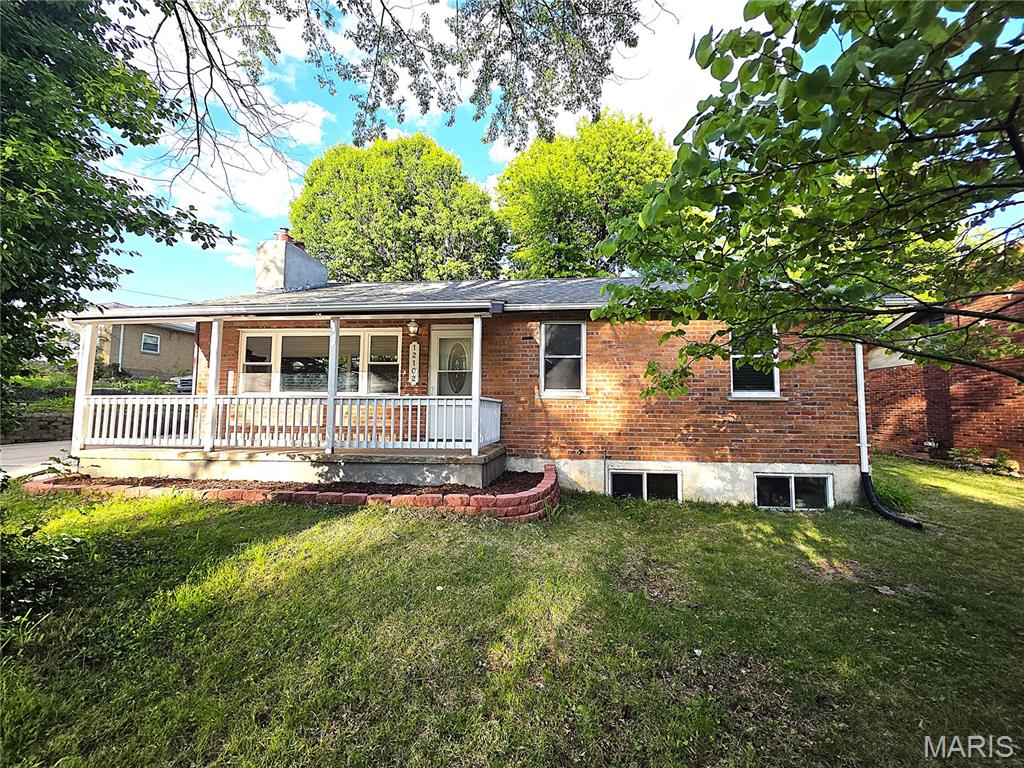 Kaisers Sub - Residential