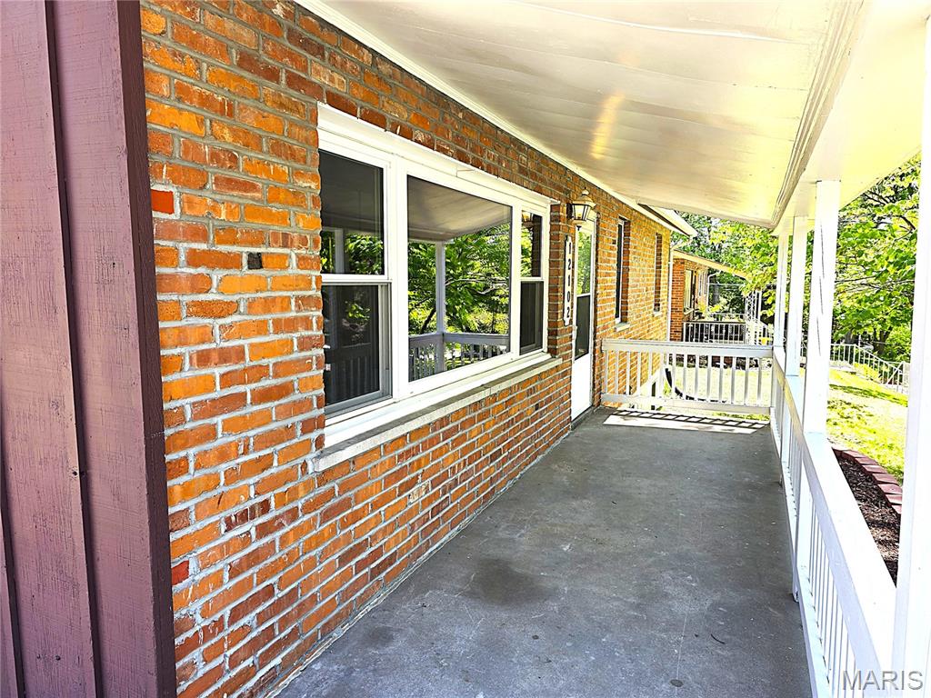 Kaisers Sub - Residential