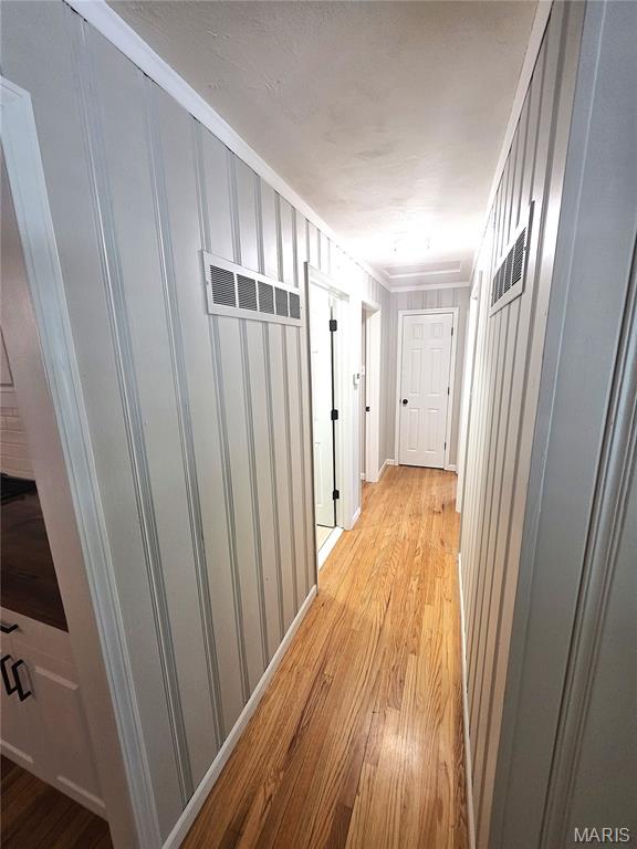 Kaisers Sub - Residential