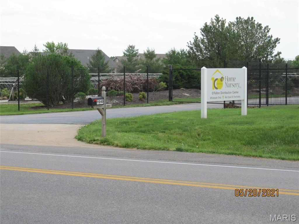 9045 Highway DD