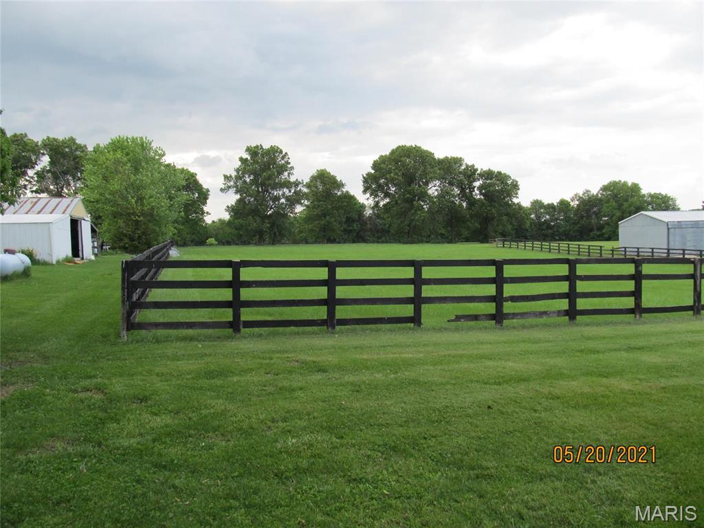 O'Fallon, Missouri 63368, United States, ,Residential,Active,75366