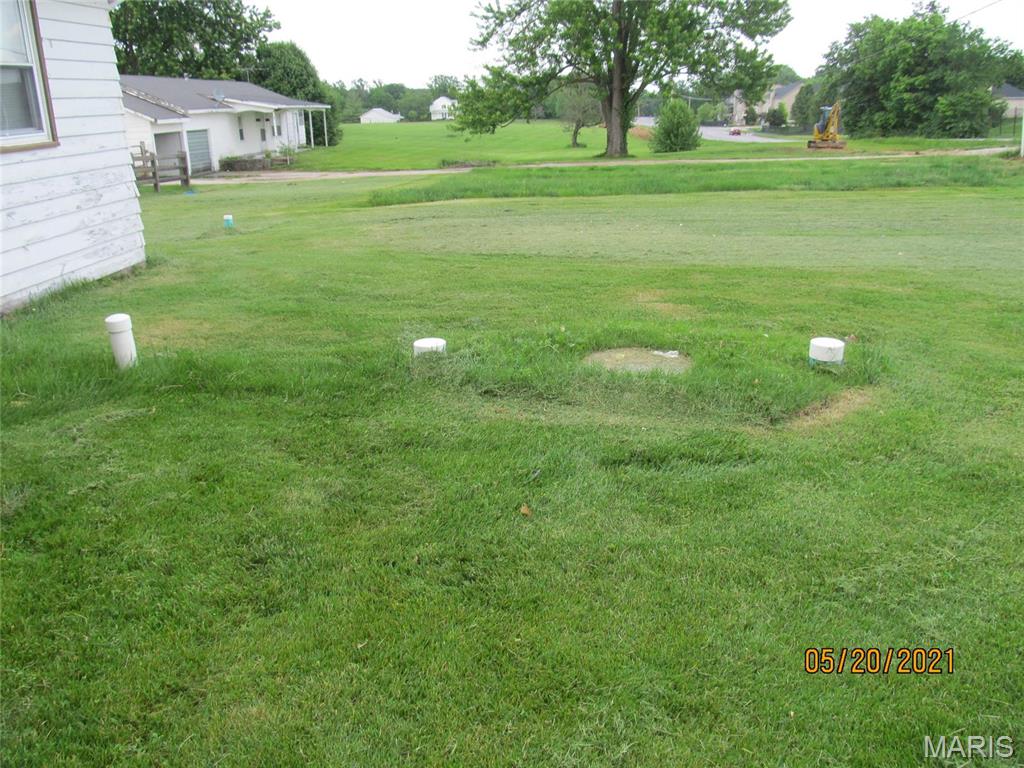 O'Fallon, Missouri 63368, United States, ,Residential,Active,75366