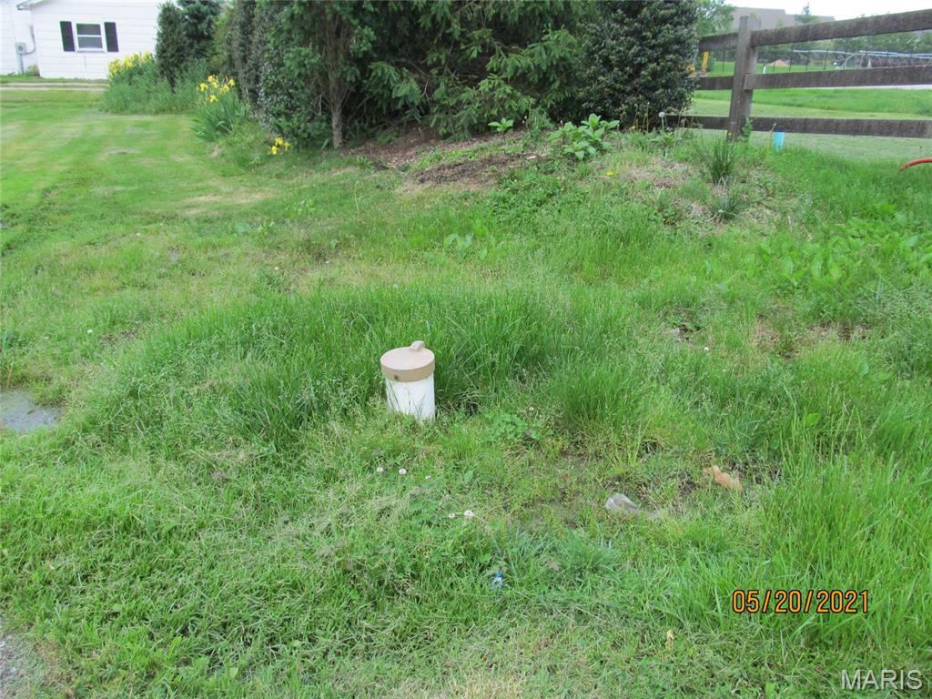 O'Fallon, Missouri 63368, United States, ,Residential,Active,75366