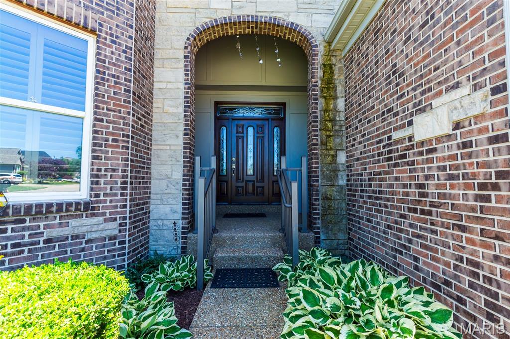 106 Tuscany Trace Drive