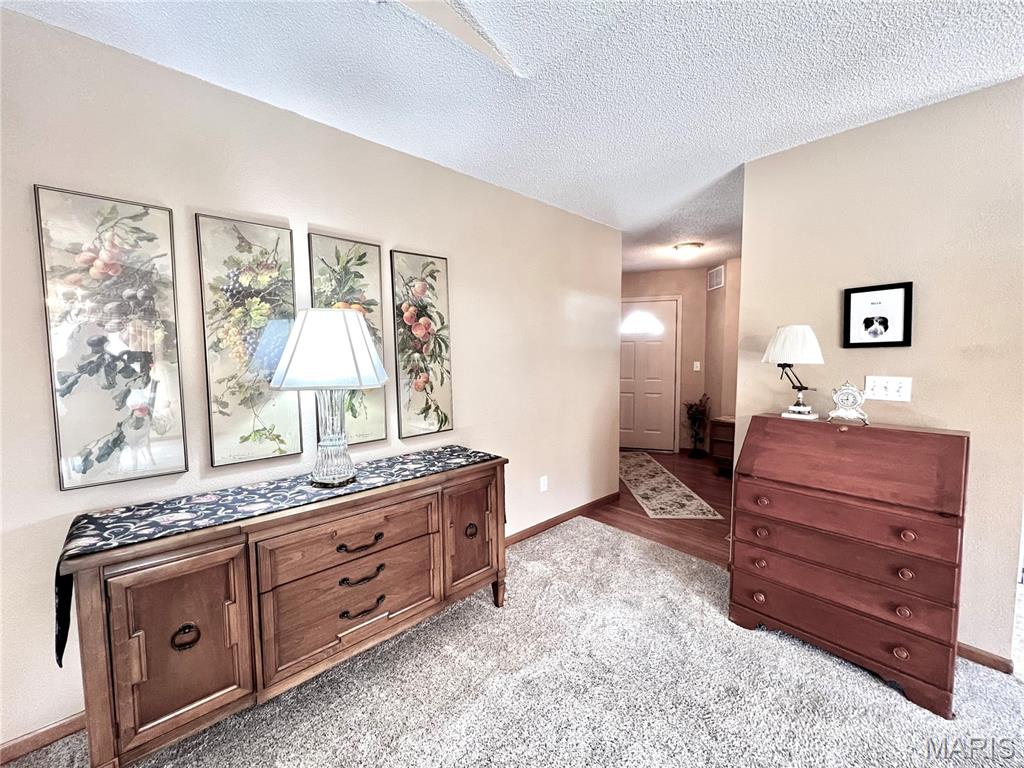 2277 Wellington Drive