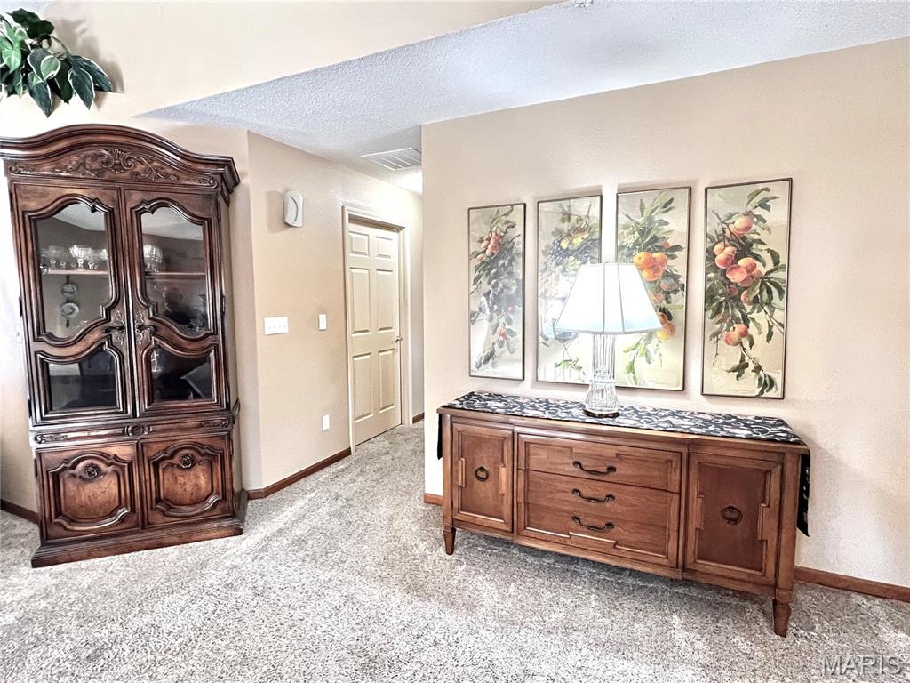 2277 Wellington Drive