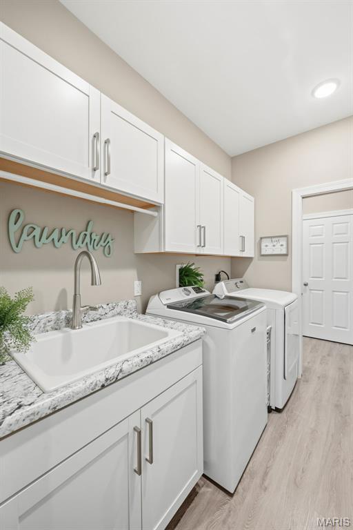 Henley Woods 1 - Residential