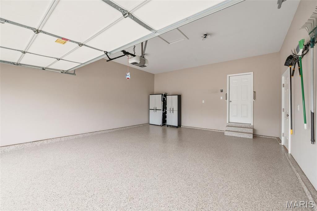 Henley Woods 1 - Residential