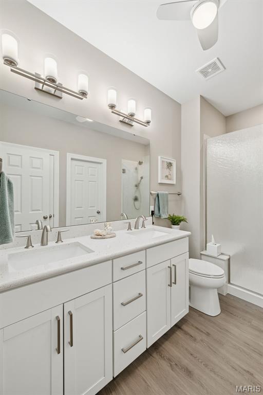 Henley Woods 1 - Residential