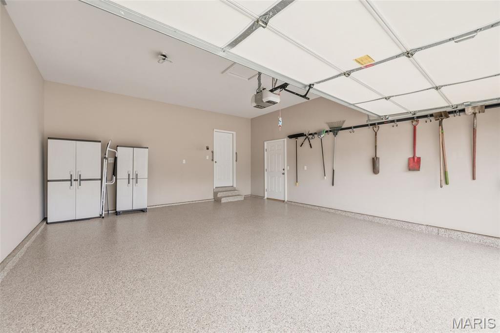 Henley Woods 1 - Residential